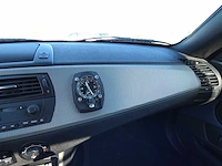 Bmw - z4 roadster - 3.0i - car - afbeelding 5 van  23