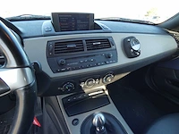 Bmw - z4 roadster - 3.0i - car - afbeelding 6 van  23
