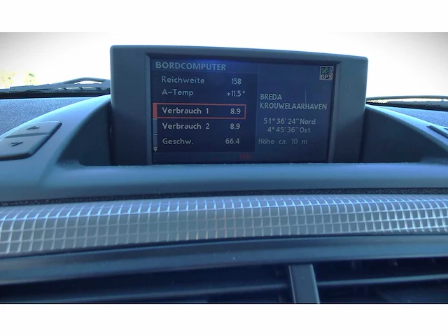 Bmw - z4 roadster - 3.0i - car - afbeelding 7 van  23