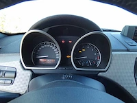 Bmw - z4 roadster - 3.0i - car - afbeelding 8 van  23