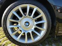 Bmw - z4 roadster - 3.0i - car - afbeelding 13 van  23