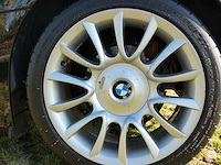 Bmw - z4 roadster - 3.0i - car - afbeelding 14 van  23