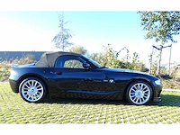 Bmw - z4 roadster - 3.0i - car - afbeelding 12 van  23