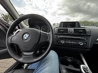 Bmw 1 (e87),2012 - afbeelding 2 van  28