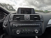 Bmw 1 (e87),2012 - afbeelding 3 van  28