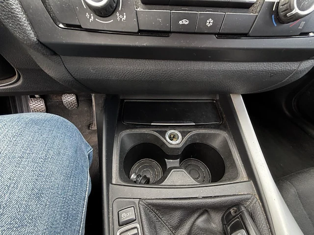Bmw 1 (e87),2012 - afbeelding 4 van  28