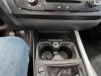 Bmw 1 (e87),2012 - afbeelding 4 van  28