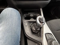 Bmw 1 (e87),2012 - afbeelding 5 van  28
