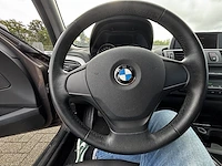 Bmw 1 (e87),2012 - afbeelding 7 van  28