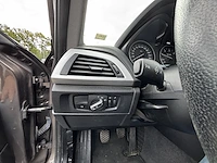 Bmw 1 (e87),2012 - afbeelding 8 van  28