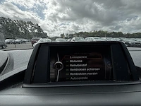 Bmw 1 (e87),2012 - afbeelding 10 van  28
