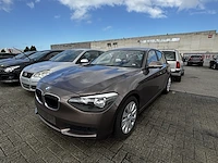 Bmw 1 (e87),2012 - afbeelding 1 van  28