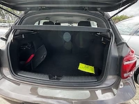 Bmw 1 (e87),2012 - afbeelding 13 van  28