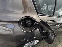 Bmw 1 (e87),2012 - afbeelding 14 van  28