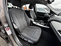 Bmw 1 (e87),2012 - afbeelding 16 van  28