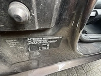 Bmw 1 (e87),2012 - afbeelding 17 van  28