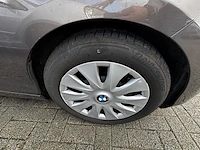 Bmw 1 (e87),2012 - afbeelding 18 van  28