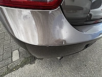 Bmw 1 (e87),2012 - afbeelding 20 van  28
