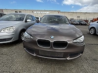 Bmw 1 (e87),2012 - afbeelding 12 van  28