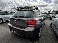 Bmw 1 (e87),2012 - afbeelding 23 van  28