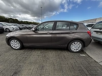 Bmw 1 (e87),2012 - afbeelding 25 van  28