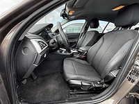 Bmw 1 (e87),2012 - afbeelding 27 van  28