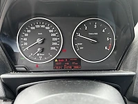 Bmw 1 (e87),2012 - afbeelding 28 van  28