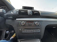 Bmw 1 hatch, 2007 - afbeelding 10 van  25