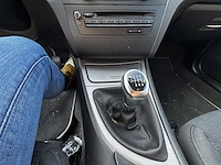 Bmw 1 hatch, 2007 - afbeelding 11 van  25