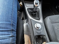 Bmw 1 hatch, 2007 - afbeelding 12 van  25