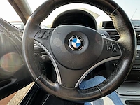 Bmw 1 hatch, 2007 - afbeelding 13 van  25