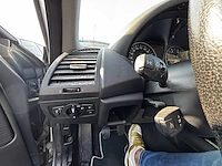 Bmw 1 hatch, 2007 - afbeelding 15 van  25