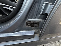 Bmw 1 hatch, 2007 - afbeelding 16 van  25