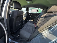 Bmw 1 hatch, 2007 - afbeelding 17 van  25