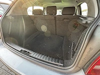 Bmw 1 hatch, 2007 - afbeelding 18 van  25