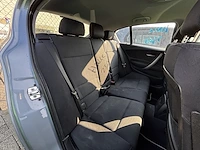Bmw 1 hatch, 2007 - afbeelding 20 van  25