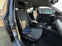 Bmw 1 hatch, 2007 - afbeelding 21 van  25