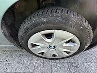 Bmw 1 hatch, 2007 - afbeelding 22 van  25