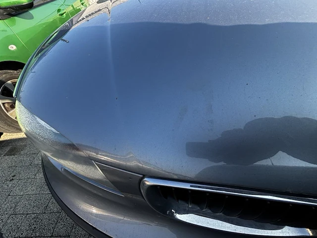 Bmw 1 hatch, 2007 - afbeelding 23 van  25