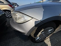 Bmw 1 hatch, 2007 - afbeelding 25 van  25