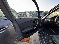 Bmw 1 hatch, 2007 - afbeelding 6 van  25