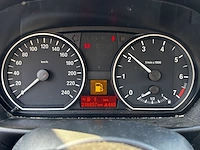 Bmw 1 hatch, 2007 - afbeelding 8 van  25