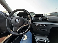 Bmw 1 hatch, 2007 - afbeelding 9 van  25