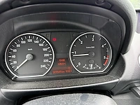 Bmw 1 hatch (e87) 116 d 115,2010 - afbeelding 2 van  25