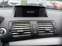 Bmw 1 hatch (e87) 116 d 115,2010 - afbeelding 3 van  25