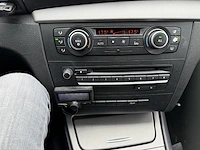 Bmw 1 hatch (e87) 116 d 115,2010 - afbeelding 4 van  25