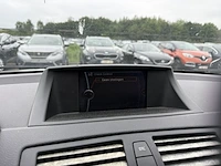 Bmw 1 hatch (e87) 116 d 115,2010 - afbeelding 7 van  25