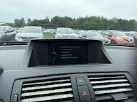 Bmw 1 hatch (e87) 116 d 115,2010 - afbeelding 8 van  25