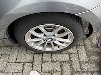 Bmw 1 hatch (e87) 116 d 115,2010 - afbeelding 10 van  25