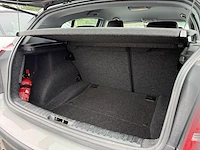 Bmw 1 hatch (e87) 116 d 115,2010 - afbeelding 11 van  25